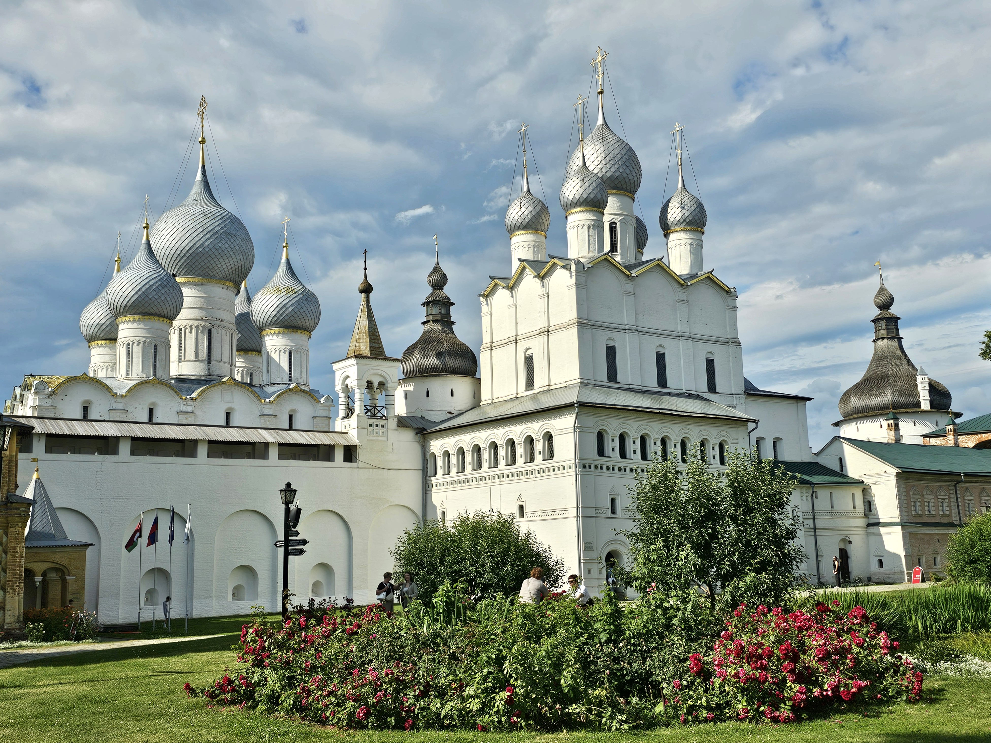 Ростов